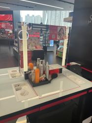 -丝芙兰Sephora