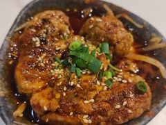-付小姐在成都(五道口店)