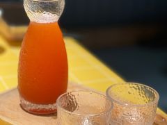 -蔡澜点心·粤菜(海印都荟城店)