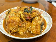 -姚家猪蹄坊(蓝田县店)