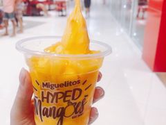 -CityMall Boracay