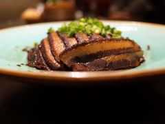 -庆合府重庆大排档(紫都城店)