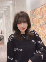 -CHANGE 美发烫染沙龙