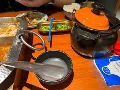 -鱼谦脆皮烤鱼(北一路万达店)