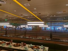-润园四季椰子鸡火锅(南山海岸城店)
