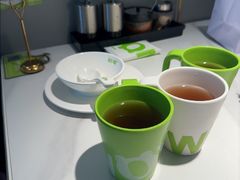 -蛙喔牛蛙(浦东天和店)