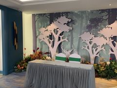 -大欢喜宴