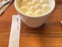 -元古雲境(万象天地店)