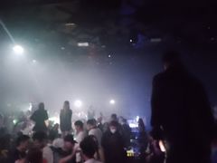 -S86酒吧(宁波樟溪北路店)