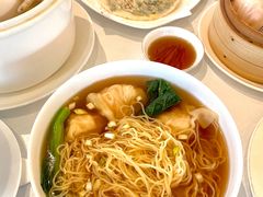 -铭家点心(秦岭路店)