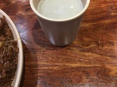 -素满香·食养自助(建邺万达店)
