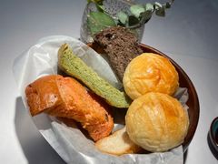 -佐度王子扒房(爱建卓展店)