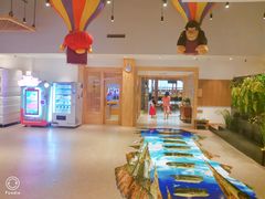 -济州岛汤泉(广宜店)