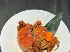 -小厨娘金榜题名(夫子庙贡院街店)