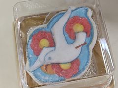 -昆明冠生园·蛋糕·面包(南强街店)