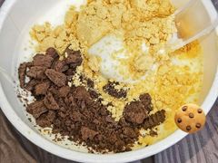 -茶百道(爱融荟城店)