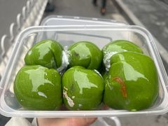 -许阿姨糕团店(南京总店)