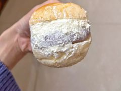 -PANDA QUEEN熊猫女王(成都店)