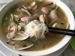 -丽丰茶冰室