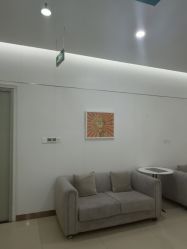 -AIST爱思特医疗美容医院