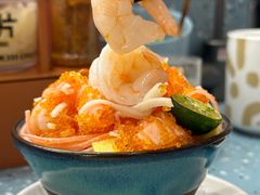 -元气寿司(东方宝泰店)