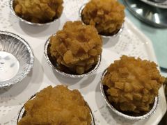 -金米箩大酒店(五角场店)