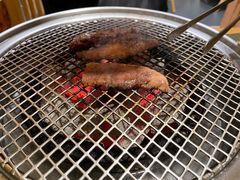 -龍二烧肉酒场(九亭店)