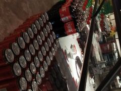 -川锅一号火锅(睢宁店)