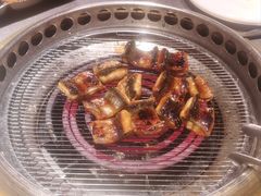 -文通冰室(东方宝泰店)