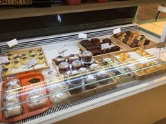 -桃源村(南大店)