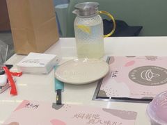 -黄记煌三汁焖锅(首创奥特莱斯店)