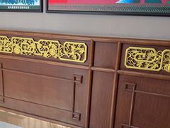 -鹿鸣春饭店(总店)