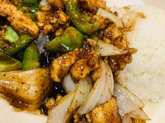 -臻味斋