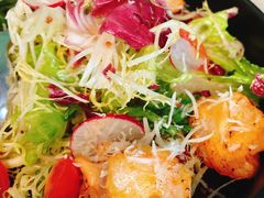 -La Maison 夜来香(进贤路店)