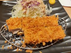 -和幸(春熙路群光广场店)