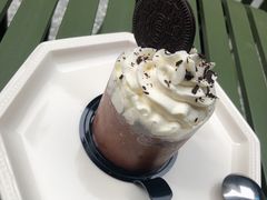 -sugarman espresso素饮糖人高新咖啡工厂