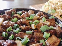 -鲜小岛·铜锅涮肉