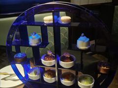 -Hakkasan Abu Dhabi