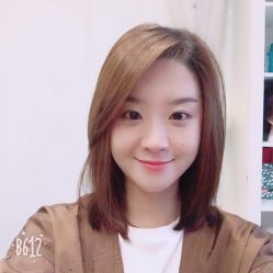 -恒沙廊