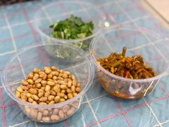 -红鼻子桂林米粉(金唐新光界店)