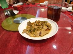 -御同亨酒楼·喜宴