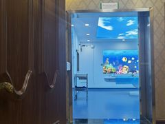 -慈铭体检中心(工农大路店)