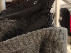 -URBAN REVIVO(七宝领展广场店)