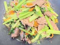 -老季市·三代非遗传承·地标美食老汁鸡(工农路店)