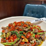 国庆去哪吃/人均50+ 跳跳蛙好吃到流泪