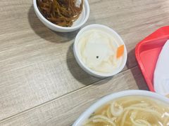 -和合谷(长虹桥店)