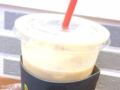 -全家便利店(秀沿路二店)