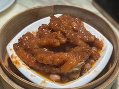 -陶陶居酒家(SM二期购物广场店)
