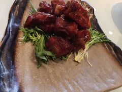 -天福苑(崇宁路店)