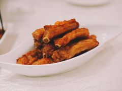 -亢龙太子酒轩(东湖店)